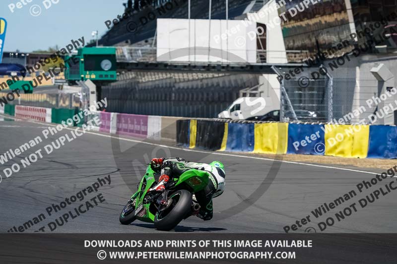 Le Mans;event digital images;france;motorbikes;no limits;peter wileman photography;trackday;trackday digital images